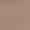 A, variant on Tank Tops For Women Round Neck Loose Short Sleeve T Shirt Vest Fashion Casual Top Camisole Tops For Women