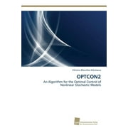 Optcon2 (Paperback)