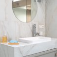 thumbnail image 4 of Jabonera de madera sencilla, creativa, de haya, para el baño, para el hogar, 4 of 6