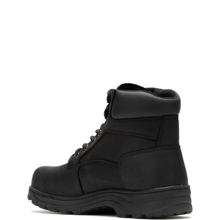 Wolverine Carlsbad Waterproof 6 display picture 1