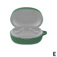 thumbnail image 4 of Shockproof Cover for Life P2 mini Waterproof Earphone Protect Case, 4 of 8