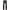 Black, variant on Seeotter Men's Slim Fit Jeans Stretch Ripped Skinny Jeans for Men, Fashion Straight Leg Comfort Flex Waist Casual Pants