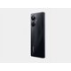 thumbnail image 5 of Realme 10 Pro+ 5G Dual SIM 128GB ROM 8GB RAM GSM Unlocked - Black Realme N/A, 5 of 8