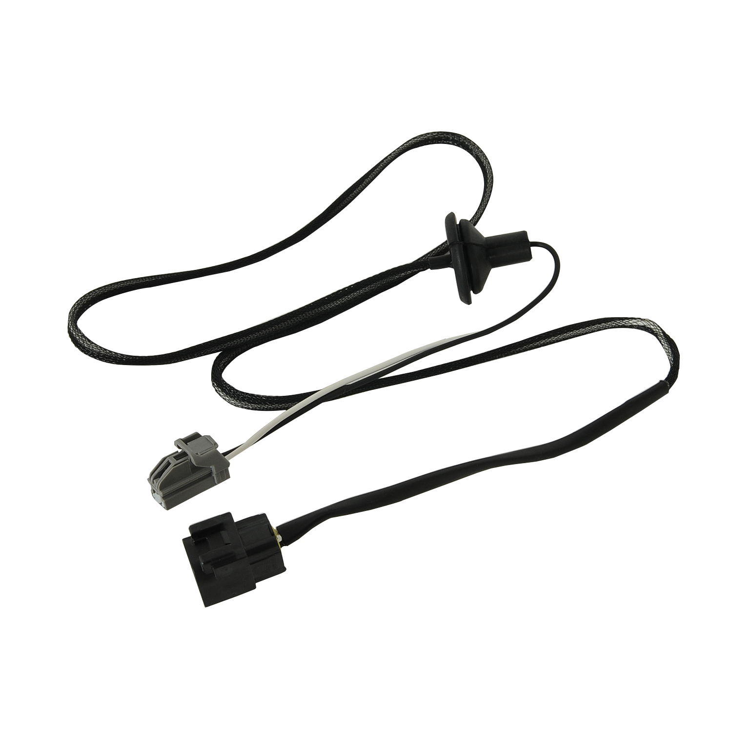 EAG 42.5 Third Brake Light Extension Wire Harness Single Fit for 0718