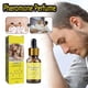 thumbnail image 2 of Perfume portátil de feromonas para hombres y mujeres, fragancia duradera, esencial para coqueteo sexual, adultos, 2 of 5