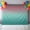 Green, variant on Ombre Green White Backdrop for Photoshoot, Photography Photo Studio Background Wall Backdrop, Colorful Painting Back Drop Banner Panel for Portraits Wedding Party Live Streaming Decor 7x5Ft