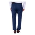 thumbnail image 4 of Pantalón Hombre Aldo Conti Black (r7374), 4 of 6