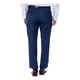 thumbnail image 4 of Pantalón Hombre Aldo Conti Black (r7374), 4 of 6