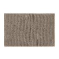 thumbnail image 2 of SuChun Kitchen Rug Bathroom Rugs Extra Soft Absorbent Bath Rugs Non Slip Dry Quickly Machine Washable Bath Mats For Bathroom Floor Tub And Shower Grey, 2 of 8