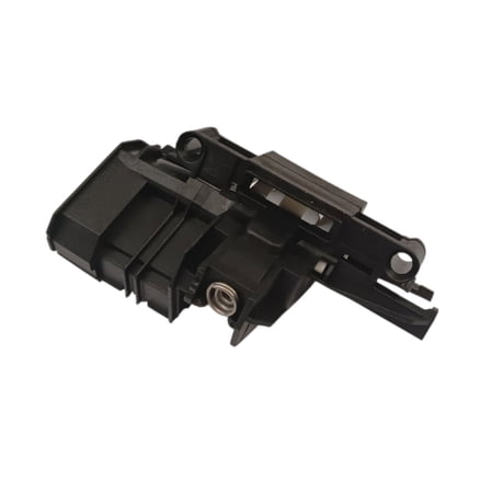 Dishwasher Door Latch fits Whirlpool, AP6023622, PS11756967, W10653840