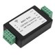thumbnail image 3 of Tira de luces LED RGB, controlador WIFI, atenuador, Control WLAN Android, 5 rutas, PWM DC 5V ~ 24V, 3 of 8