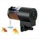 thumbnail image 4 of Alimentador Automático para Acuarios. Ideal para Peces Ornamentales, Tortugas y Acuarios., 4 of 5