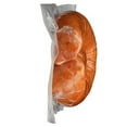 thumbnail image 4 of Down Home Brand Regular Smoked Sausage, 24 oz, 4 of 9
