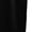 Black, variant on LIZUOJUN Women's Pajama Set 4 Piece Lounge Set Loungewear Soft Sleepwear Button Down Short Sleeve Top Spaghetti Strap Cami Shorts Long Pants Soft, Black,L