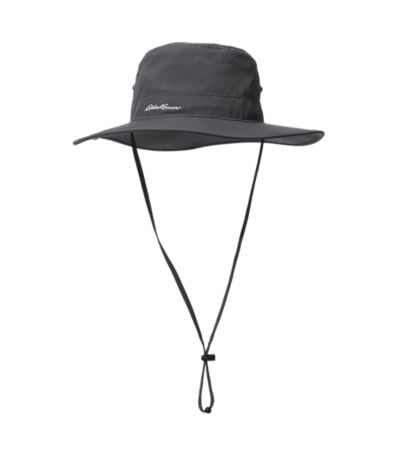eddie bauer hat mens