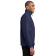 thumbnail image 3 of Port Authority Challenger II Jacket-3XL (True Navy/True Navy), 3 of 6