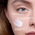 thumbnail image 4 of Gel La Roche-Posay Effaclar Duo+M Anti-Imperfecciones, 4 of 6