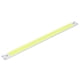 thumbnail image 3 of Panel de luz COB iluminación de un  lado Sustrato de aluminio Chip de luz COB 1000 lm para lámpara de mesa para lámpara de pesca para el hogar para dormitorio para oficina ANGGREK Otros, 3 of 8