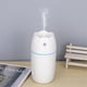 thumbnail image 1 of Humidificador USB Hogar Dormitorio Oficina Coche Humidificador de escritorio Luces LED coloridas Wmkox8yii FSASFJB1466, 1 of 1