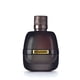 thumbnail image 1 of Perfume Missoni Missoni Pour Homme EDP 100 ml para hombre, 1 of 6