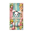 thumbnail image 2 of Mefallenssiah Easter Door Curtain Party Decorations, 2 of 6