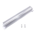thumbnail image 2 of 15 inch transmission oil cooler auto parts 1 set interchangeable interior trim strips, 2 of 5