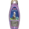 Sergeant's Flea/Tick Control Shampoo