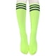 thumbnail image 1 of Calcetines de fútbol para niños adultos, duraderos, calcetines de fútbol de tubo largo para animadoras de estudiantes zuqiuwa, 1 of 5