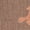 Brown Natural/Terracotta, variant on SAFAVIEH Courtyard Christian Floral Indoor/Outdoor Area Rug, 5'3" x 7'7", Natural/Olive