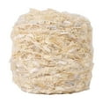 thumbnail image 2 of STPToys Yarn Skeins for Crocheting & Knitting, Gift Beginners and Adults, 2 of 4