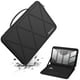 thumbnail image 1 of Funda protectora Smatree Hard EVA para ASUS TUF Gaming F16 16", 1 of 9
