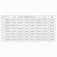 thumbnail image 4 of TOWED22 Toddler Boys Outfit Set 2Pcs Long Sleeve Graphic Crewneck Cotton T-Shirt Jogger Pants Soft Warm Fall Winter Clothes(Green,7-8 Y), 4 of 9