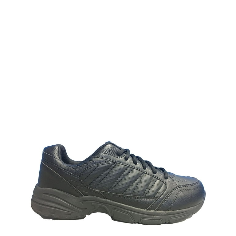 Athletic Works Men s Belmar Athletic Shoe Walmart
