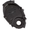 thumbnail image 2 of ATP Engine Timing Cover P/N:103073, 2 of 3