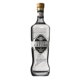 thumbnail image 1 of Pack de 4 Ron Gran Latino Cristalino 750 ml Gran Latino Cristalino, 1 of 2