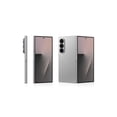 thumbnail image 4 of Samsung Galaxy Z Fold7 12 GB , 512GB Plata Sombra Desbloqueado (Reacondicionado), 4 of 4