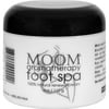 Moom Aromatherapy Foot Spa - 4 oz