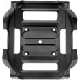 thumbnail image 3 of Alvin's Cables Counterweight for DJI Zenmuse X9-6K X9-8K, Balance-Adjusting Counterweight for DJI Ronin 4D Gimbal, 3 of 4