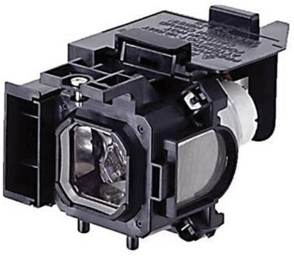 FI Lamps for NP05LP NEC NP05LP Projector Lamp FI Lamps for NP05LP NEC NP05LP Projector Lamp