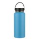 thumbnail image 1 of Hervidor de agua de acero inoxidable 304 para deportes al aire libre, escalada, termo de doble capa de gran capacidad, 1 of 5