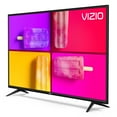 thumbnail image 3 of Remis à Neuf - VIZIO 70 Pouces Classe 4K UHD LED SmartCast Télévision Intelligente HDR V-Series (V705-J), 3 of 7