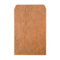 thumbnail image 5 of Vintage Kraft paper creative envelope nostalgic postcard storage bag fire paint envelope, 5 of 5