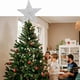 thumbnail image 4 of Decoración de Navidad Xihbxyly, 4 of 6