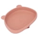 thumbnail image 4 of Plato de Silicona Portátil para bebé Fuente de Alimentación de Plato de Succión de Silicona con Forma de Panda Lindo para Bebés ANGGREK Otros, 4 of 8