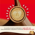 thumbnail image 4 of NUTELLA BISCUITS, Cookies filled with NUTELLA Hazelnut Spread, Perfect Snack to Share, 276g, 4 of 7