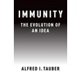 thumbnail image 1 of Immunity: The Evolution of an Idea, 1 of 1