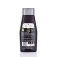 thumbnail image 2 of SHAMPOO NATURISTA Cuarzo ORGANO Y NOGAL 550 ML, 2 of 2