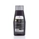 thumbnail image 2 of SHAMPOO NATURISTA Cuarzo ORGANO Y NOGAL 550 ML, 2 of 2