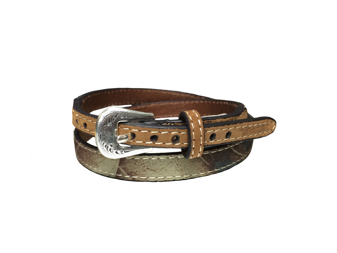 mossy oak belt walmart