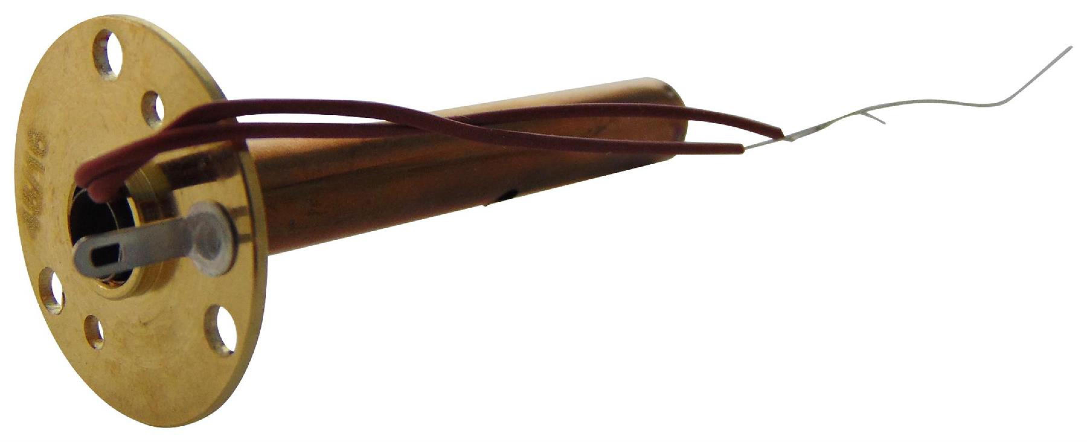 WELLER Heating Element for Weller TCP UK, TCP 3M, TCP S Soldering